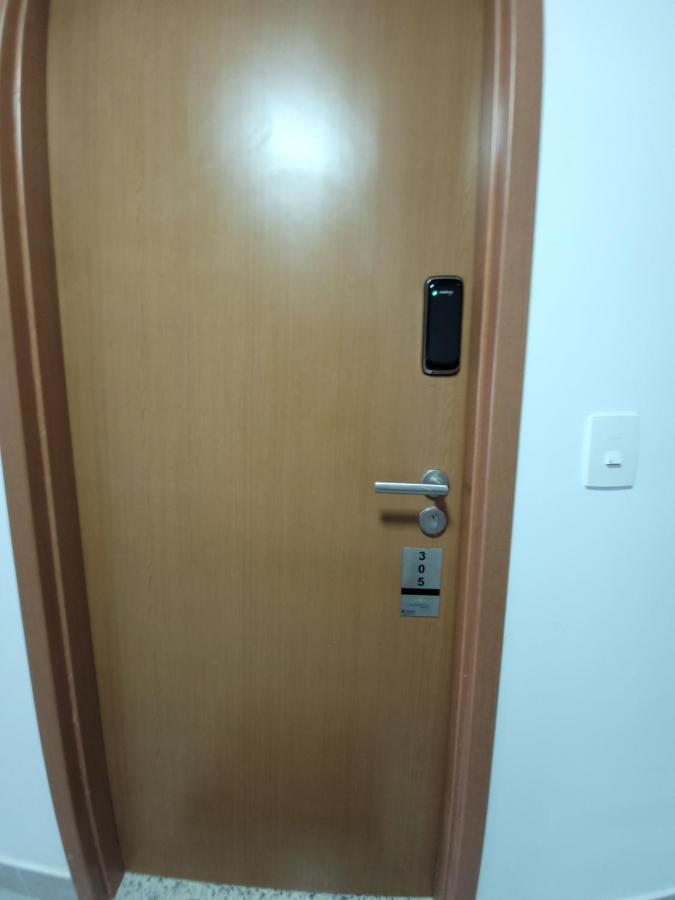 No Coracao De *