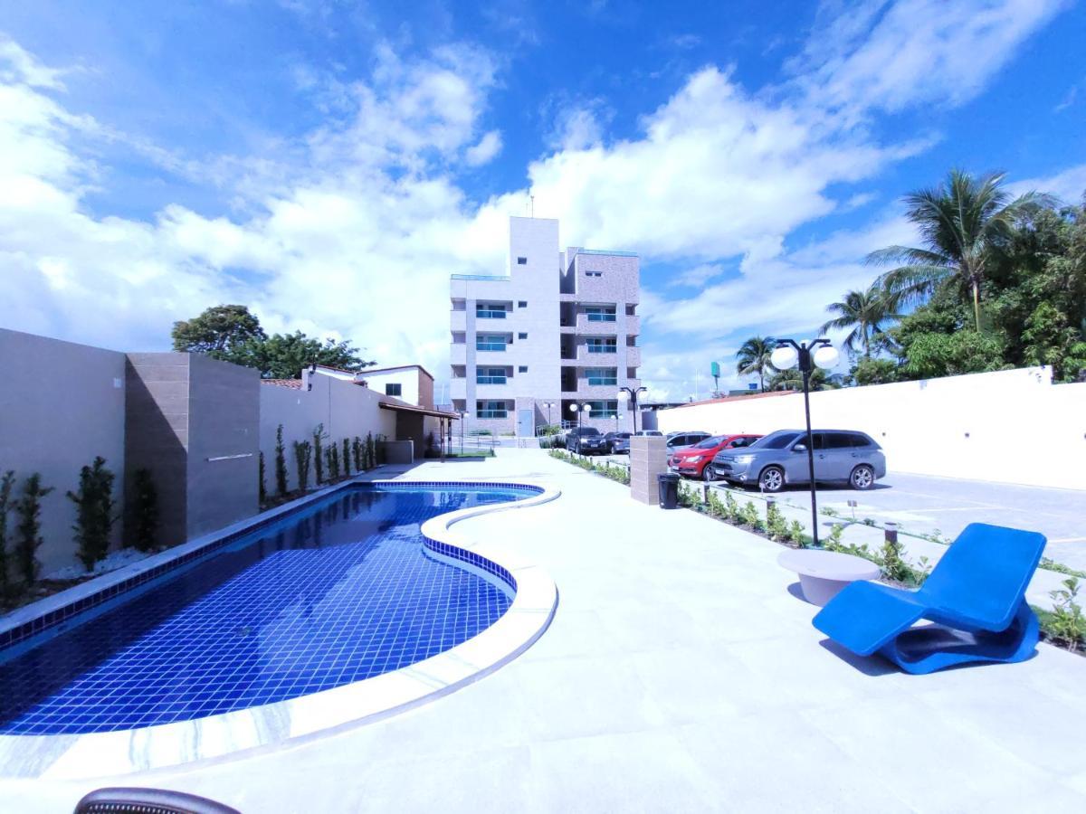 Apartment No Coracao De *
